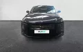 Miniature DS N°8 350 ch AWD Long Range Etoile extérieur avant 945841