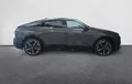 Miniature DS N°8 350 ch AWD Long Range Etoile extérieur côté droit 945841