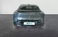 Miniature DS N°8 350 ch AWD Long Range Etoile extérieur trois quart arrière droit 945841