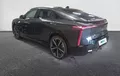 Miniature DS N°8 350 ch AWD Long Range Etoile extérieur trois quart arrière gauche 945841