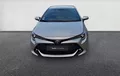 Miniature TOYOTA COROLLA Hybride 122h Design extérieur avant 1103995