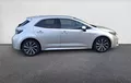 Miniature TOYOTA COROLLA Hybride 122h Design extérieur côté droit 1103995