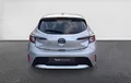 Miniature TOYOTA COROLLA Hybride 122h Design extérieur arrière 1103995