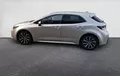 Miniature TOYOTA COROLLA Hybride 122h Design extérieur côté gauche 1103995