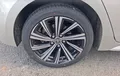 Miniature TOYOTA COROLLA Hybride 122h Design photo 9 1103995