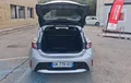Miniature TOYOTA COROLLA Hybride 122h Design photo 10 1103995