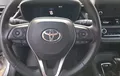 Miniature TOYOTA COROLLA Hybride 122h Design photo 12 1103995