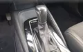 Miniature TOYOTA COROLLA Hybride 122h Design photo 13 1103995