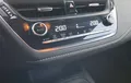 Miniature TOYOTA COROLLA Hybride 122h Design photo 14 1103995