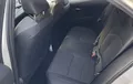 Miniature TOYOTA COROLLA Hybride 122h Design photo 17 1103995