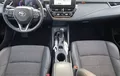 Miniature TOYOTA COROLLA Hybride 122h Design photo 18 1103995