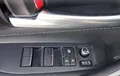 Miniature TOYOTA COROLLA Hybride 122h Design photo 19 1103995