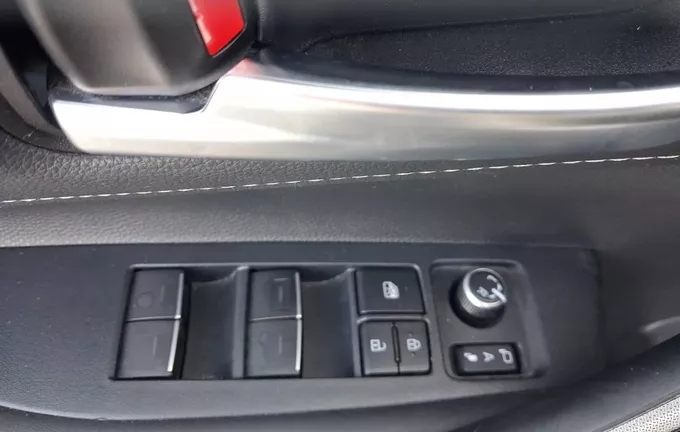 TOYOTA COROLLA Hybride 122h Design photo 19 1103995