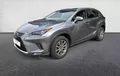 Miniature LEXUS NX 300h 2WD Pack extérieur trois quart avant gauche 1103375
