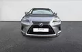 Miniature LEXUS NX 300h 2WD Pack extérieur avant 1103375