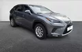 Miniature LEXUS NX 300h 2WD Pack extérieur trois quart avant droit 1103375