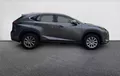 Miniature LEXUS NX 300h 2WD Pack extérieur côté droit 1103375