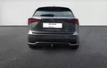Miniature LEXUS NX 300h 2WD Pack extérieur arrière 1103375