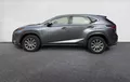 Miniature LEXUS NX 300h 2WD Pack extérieur côté gauche 1103375
