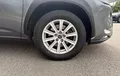 Miniature LEXUS NX 300h 2WD Pack photo 9 1103375