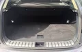 Miniature LEXUS NX 300h 2WD Pack photo 10 1103375
