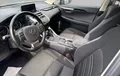 Miniature LEXUS NX 300h 2WD Pack photo 11 1103375
