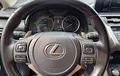 Miniature LEXUS NX 300h 2WD Pack photo 12 1103375