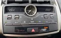 Miniature LEXUS NX 300h 2WD Pack photo 14 1103375