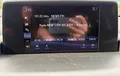 Miniature LEXUS NX 300h 2WD Pack photo 16 1103375