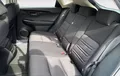 Miniature LEXUS NX 300h 2WD Pack photo 17 1103375