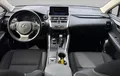 Miniature LEXUS NX 300h 2WD Pack photo 18 1103375