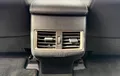 Miniature LEXUS NX 300h 2WD Pack photo 19 1103375