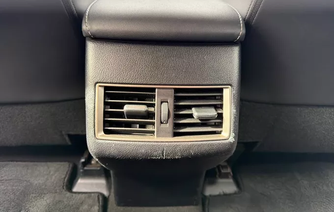 LEXUS NX 300h 2WD Pack photo 19 1103375