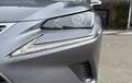 Miniature LEXUS NX 300h 2WD Pack photo 20 1103375