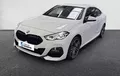 Miniature BMW SERIE 2 Gran Coupe 220i 178 ch DKG7 M Sport extérieur trois quart avant gauche 2129032
