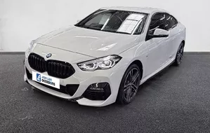 BMW SERIE 2 Gran Coupe 220i 178 ch DKG7 M Sport WBA31AK0X07N64174