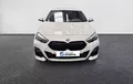 Miniature BMW SERIE 2 Gran Coupe 220i 178 ch DKG7 M Sport extérieur avant 2129032