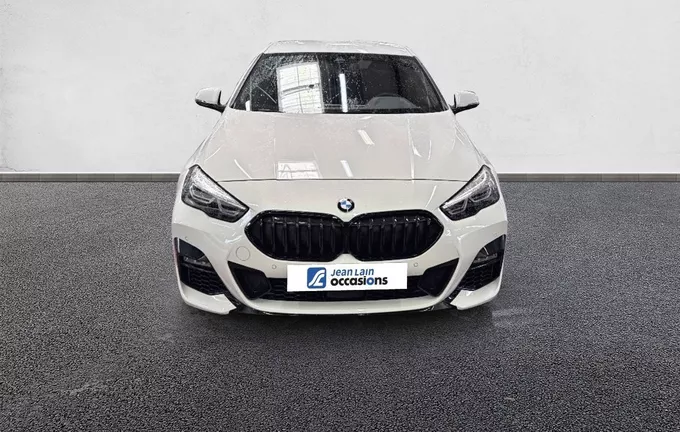 BMW SERIE 2 Gran Coupe 220i 178 ch DKG7 M Sport extérieur avant 2129032