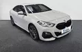Miniature BMW SERIE 2 Gran Coupe 220i 178 ch DKG7 M Sport extérieur trois quart avant droit 2129032