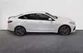 Miniature BMW SERIE 2 Gran Coupe 220i 178 ch DKG7 M Sport extérieur côté droit 2129032