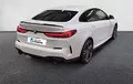 Miniature BMW SERIE 2 Gran Coupe 220i 178 ch DKG7 M Sport extérieur trois quart arrière droit 2129032