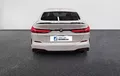 Miniature BMW SERIE 2 Gran Coupe 220i 178 ch DKG7 M Sport extérieur arrière 2129032