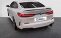 Miniature BMW SERIE 2 Gran Coupe 220i 178 ch DKG7 M Sport extérieur trois quart arrière gauche 2129032