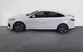 Miniature BMW SERIE 2 Gran Coupe 220i 178 ch DKG7 M Sport extérieur côté gauche 2129032