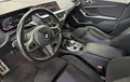 Miniature BMW SERIE 2 Gran Coupe 220i 178 ch DKG7 M Sport photo 11 2129032