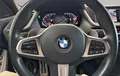 Miniature BMW SERIE 2 Gran Coupe 220i 178 ch DKG7 M Sport photo 12 2129032