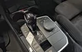 Miniature BMW SERIE 2 Gran Coupe 220i 178 ch DKG7 M Sport photo 13 2129032