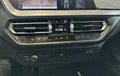 Miniature BMW SERIE 2 Gran Coupe 220i 178 ch DKG7 M Sport photo 14 2129032