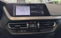 Miniature BMW SERIE 2 Gran Coupe 220i 178 ch DKG7 M Sport photo 15 2129032
