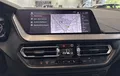 Miniature BMW SERIE 2 Gran Coupe 220i 178 ch DKG7 M Sport photo 16 2129032